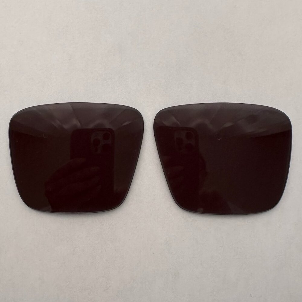 TOM FORD TF1153 Redford Sun Lenses